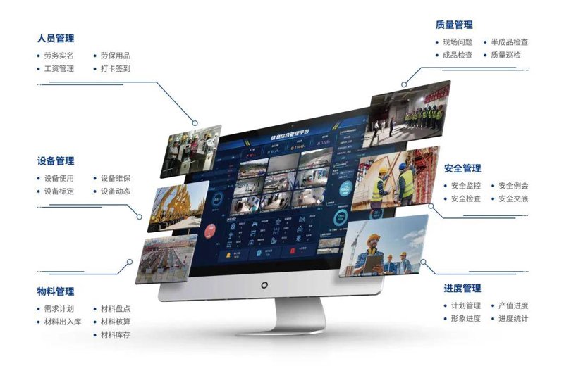 ERP系统定制在现代企业中的重要性揭秘