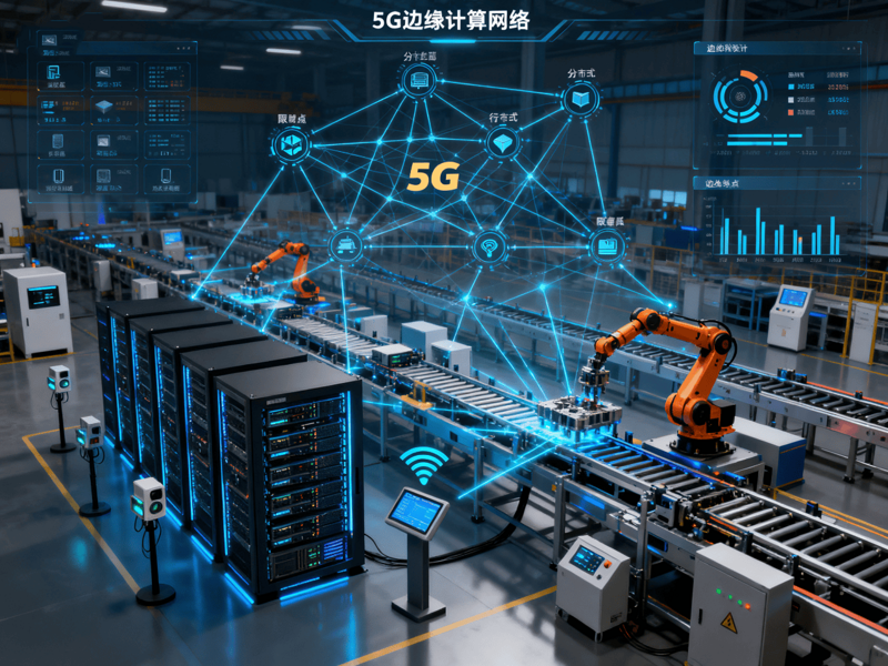 企业信息化建设的新引擎——ERP系统定制